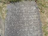 image of grave number 947340